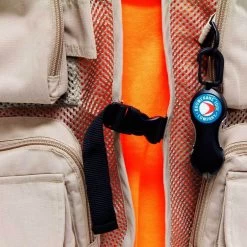 Boomerang "The Original" Snip Line Cutter -Fishing Promotion Store ORIGINAL SNIP LS 1400x 74fc5b3f db56 409f aba5 b9e8d2b7c82d