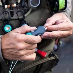 Boomerang "The Original" Snip Line Cutter -Fishing Promotion Store Original Snip LS1 1400x 9ca1e873 e697 462c a646 f939c8442d44