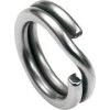 Spro Power Split Rings -Fishing Promotion Store Owner Hyper Split Rings 05483109484 image1 74318.1518907664