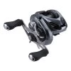 Shimano Aldebaran MGL -Fishing Promotion Store P ALDERBARAN MGL 1