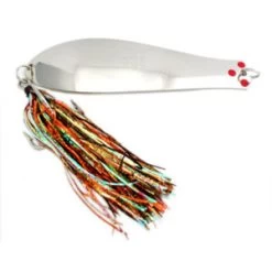 Yellowbird Dr. Spoon 2 Oz -Fishing Promotion Store P295 105 300x300 1