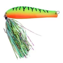 Yellowbird Dr. Spoon 2 Oz -Fishing Promotion Store P295 1151 300x300 1