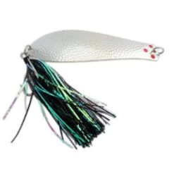 Yellowbird Dr. Spoon 2 Oz -Fishing Promotion Store P295 401 300x300 1