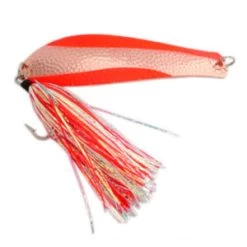 Yellowbird Dr. Spoon 2 Oz -Fishing Promotion Store P295 406 300x300 1