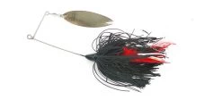 ERC Grinder Spinnerbait 18 ERC Grinder Spinnerbait -Fishing Promotion Store PG 01