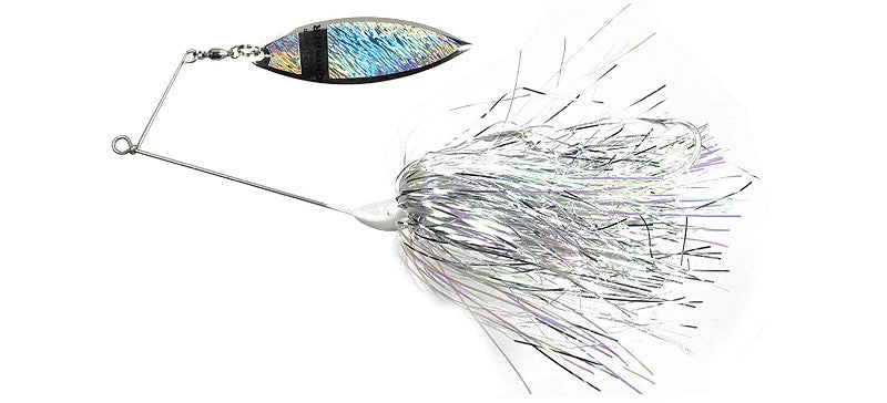 ERC Grinder Spinnerbait 13 ERC Grinder Spinnerbait - Image 11