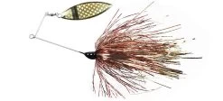 ERC Grinder Spinnerbait 15 ERC Grinder Spinnerbait -Fishing Promotion Store PGBF 803