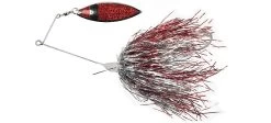 ERC Grinder Spinnerbait 17 ERC Grinder Spinnerbait -Fishing Promotion Store PGBF 823
