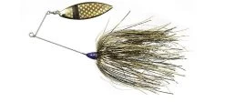 ERC Grinder Spinnerbait 21 ERC Grinder Spinnerbait -Fishing Promotion Store PGBF 825