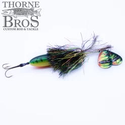 Spanky Baits Pugsly 99 -Fishing Promotion Store Perch e5feafed dc6b 4488 a55d 54a9af9a2982