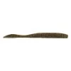 Berkley Powerbait MaxScent Flat Worm -Fishing Promotion Store PowerBaitMaxScentFlatWorm GreenPumpkin 1819 alt1