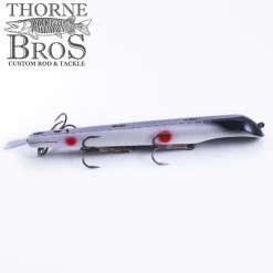 Suick Thriller 9" -Fishing Promotion Store RHSucker f40babf7 c87e 4a9f 963c 73d08958d498