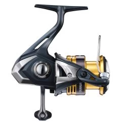Shimano Sahara FJ -Fishing Promotion Store SAHARA FJ others 4