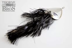 Musky Mayhem Super Model -Fishing Promotion Store SM001