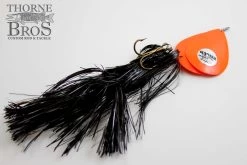 Musky Mayhem Super Model -Fishing Promotion Store SM024