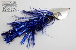 Musky Mayhem Super Model -Fishing Promotion Store SM035R