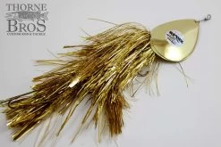 Musky Mayhem Super Model -Fishing Promotion Store SM037R