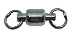 Spro Power Ball Bearing Swivel