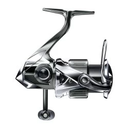 Shimano Stella FK - 2022 Model 8 Shimano Stella FK - 2022 Model -Fishing Promotion Store STELLA FK others 4