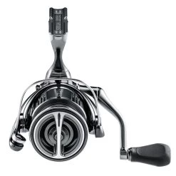 Shimano Stella FK - 2022 Model 9 Shimano Stella FK - 2022 Model -Fishing Promotion Store STELLA FK others 5
