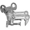 Down East Salty S-10 - Clamp-On -Fishing Promotion Store S 10 A RODHOLDER grey jpg 100261 500x500 1