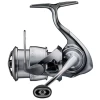 Daiwa Exist G LT - 2022 Model -Fishing Promotion Store Screenshot2022 03 24133651