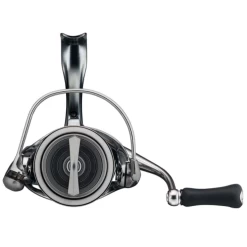 Daiwa Exist G LT - 2022 Model 11 Daiwa Exist G LT - 2022 Model -Fishing Promotion Store Screenshot2022 03 24133737
