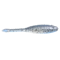 Great Lakes Finesse 2.25" Flat Cat -Fishing Promotion Store Shad 803c2ee6 3428 421e 977a 9d0287b4e2c4