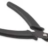 AFW Split Ring Pliers -Fishing Promotion Store SpitRingPliers 31661.1401856170.1280.1280