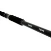 Shimano TDR Trolling Rods 1 Shimano TDR Trolling Rods -Fishing Promotion Store TDR LEADCORE C primary