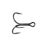 Mustad Triple Grip Ultra Point -Fishing Promotion Store TG100NP BR2