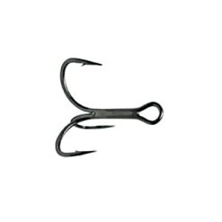 Mustad Triple Grip Ultra Point