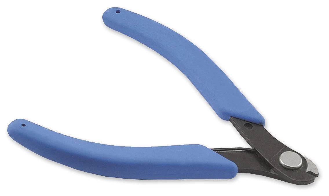 AFW HiSeas Crimping Tools 3 AFW HiSeas Crimping Tools - Image 2