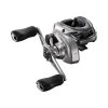 Shimano Tranx-150 -Fishing Promotion Store TRANX 150 A 000