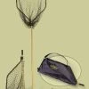 Stowmaster Collapsible Nets -Fishing Promotion Store TS94IM