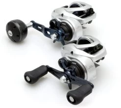 Shimano TranX-400 -Fishing Promotion Store Tranx 300 400group zpscgggxbsn