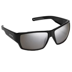 Bajio - Vega 10 Bajio - Vega -Fishing Promotion Store Untitled 1 8daadba5 c26c 4684 8b76 869a69b79e24