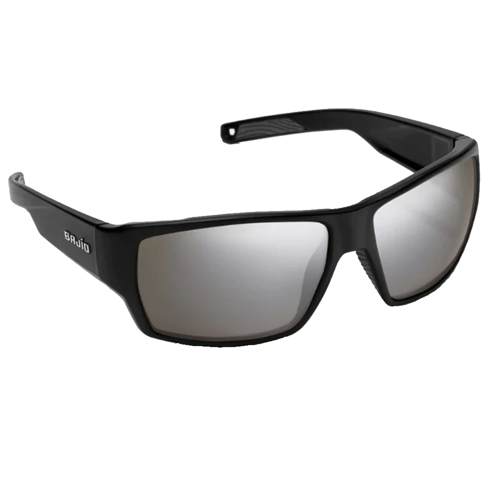 Bajio - Vega 6 Bajio - Vega - Image 4