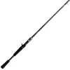 Daiwa Tatula XT - Casting *NEW* -Fishing Promotion Store Untitled 1 9021cfb7 77ea 48c6 94f2 902a99294183