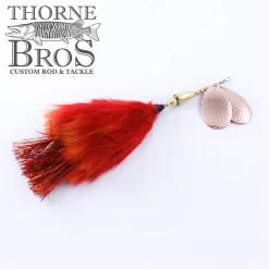 TB Baits Perfect Burner - Marabou -Fishing Promotion Store Untitled 1 c3ad5c9f 0a3b 4034 a94a 1a2628bfceb9