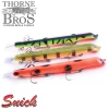 Suick Thriller 9" -Fishing Promotion Store Untitled 1 e74eec41 70bd 4914 b0c8 943469b343df