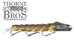Drifter Croc -Fishing Promotion Store Walleye fc1b33e6 643c 4e6e bafb 6b6960ba99de