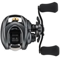 Daiwa Steez CT SV 70 5 Daiwa Steez CT SV 70 -Fishing Promotion Store asd 654f8e31 0242 405e 99c4 565f553e5da8