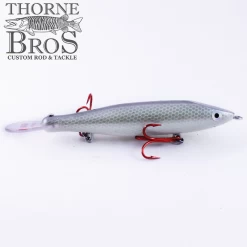 River Run Manta -Fishing Promotion Store baitfish ae0cad15 f753 4ccb a900 0b78a54cdb20