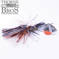 Spanky Baits 99's Bucktail 32 Spanky Baits 99's Bucktail -Fishing Promotion Store balllicker 9bd39bc1 66af 4bce b324 16b95d0d297b