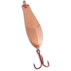 Yellowbird Dr. Spoon 3.75" -Fishing Promotion Store bccd7b35 7e4a 4c9f aa24 e8df247ded49 1.79d082c0869e214840d30e9fc42fbb79