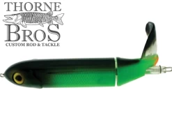 River2Sea Whopper Plopper 190 -Fishing Promotion Store beegee