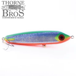 ERC Hellpuppy 6" -Fishing Promotion Store bfcisco 78c81cb2 6a17 40a4 8067 fe1406113c1c