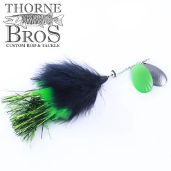 TB Baits Perfect Burner - Marabou -Fishing Promotion Store bg 81bda6c9 45fc 4499 890e a9918dc64775