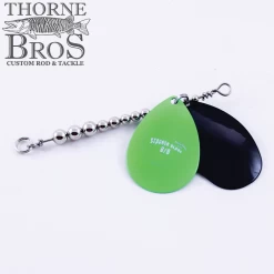 Musky Frenzy Blade Attachments 37 Musky Frenzy Blade Attachments -Fishing Promotion Store bg 92722836 3f9a 4fc7 9f46 080b8cff7b42